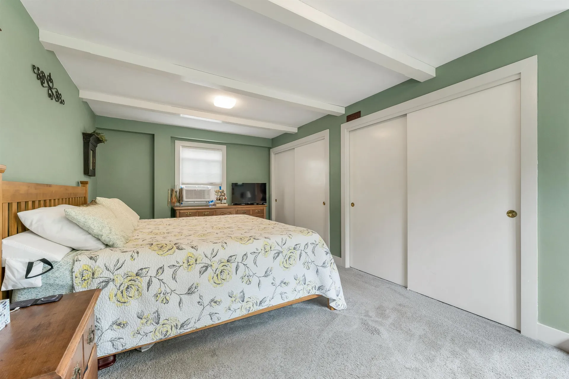 64 N Amherst Road Bedford NH 03110