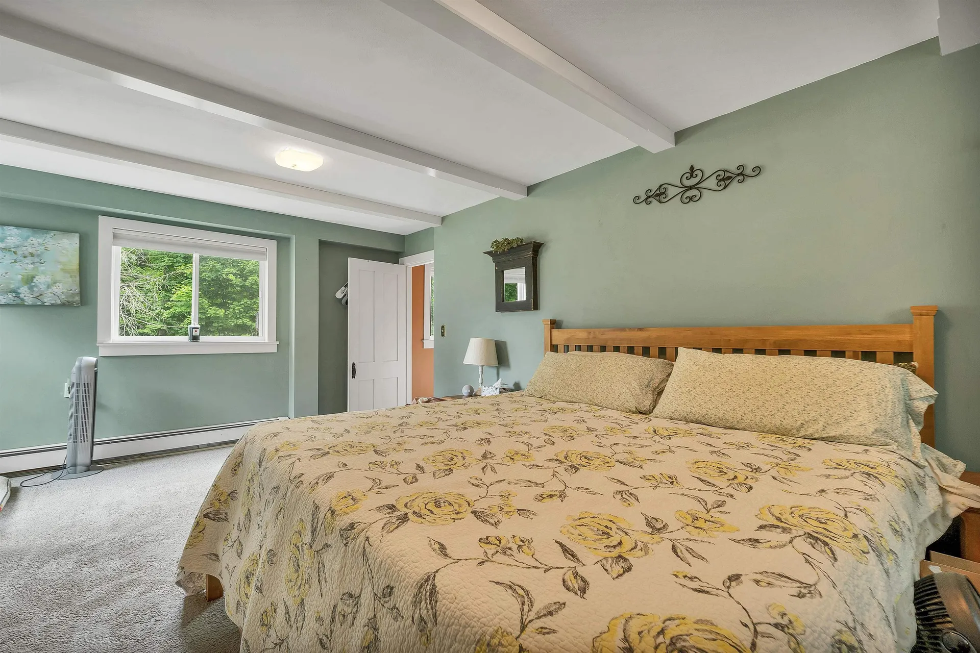64 N Amherst Road Bedford NH 03110