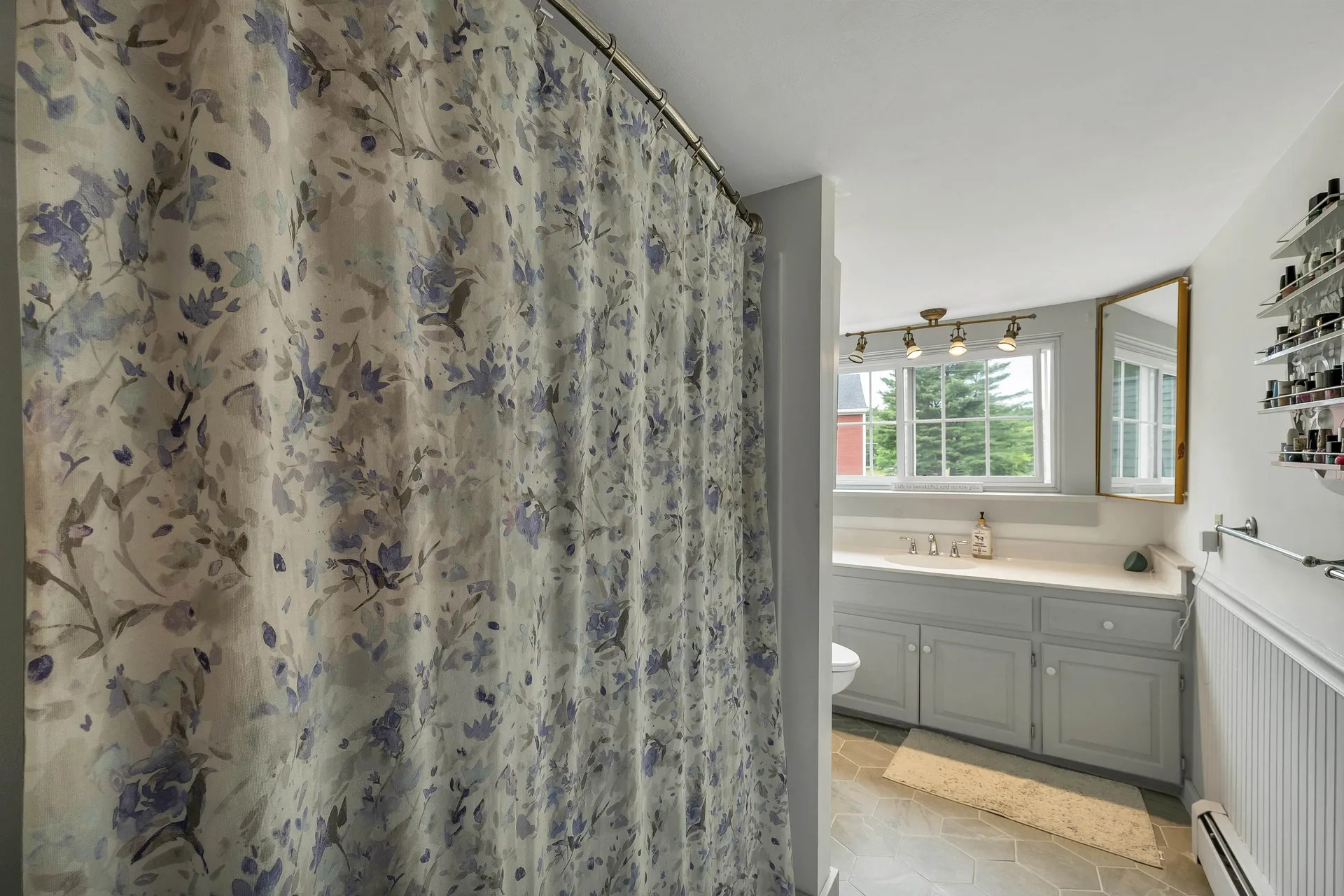 64 N Amherst Road Bedford NH 03110