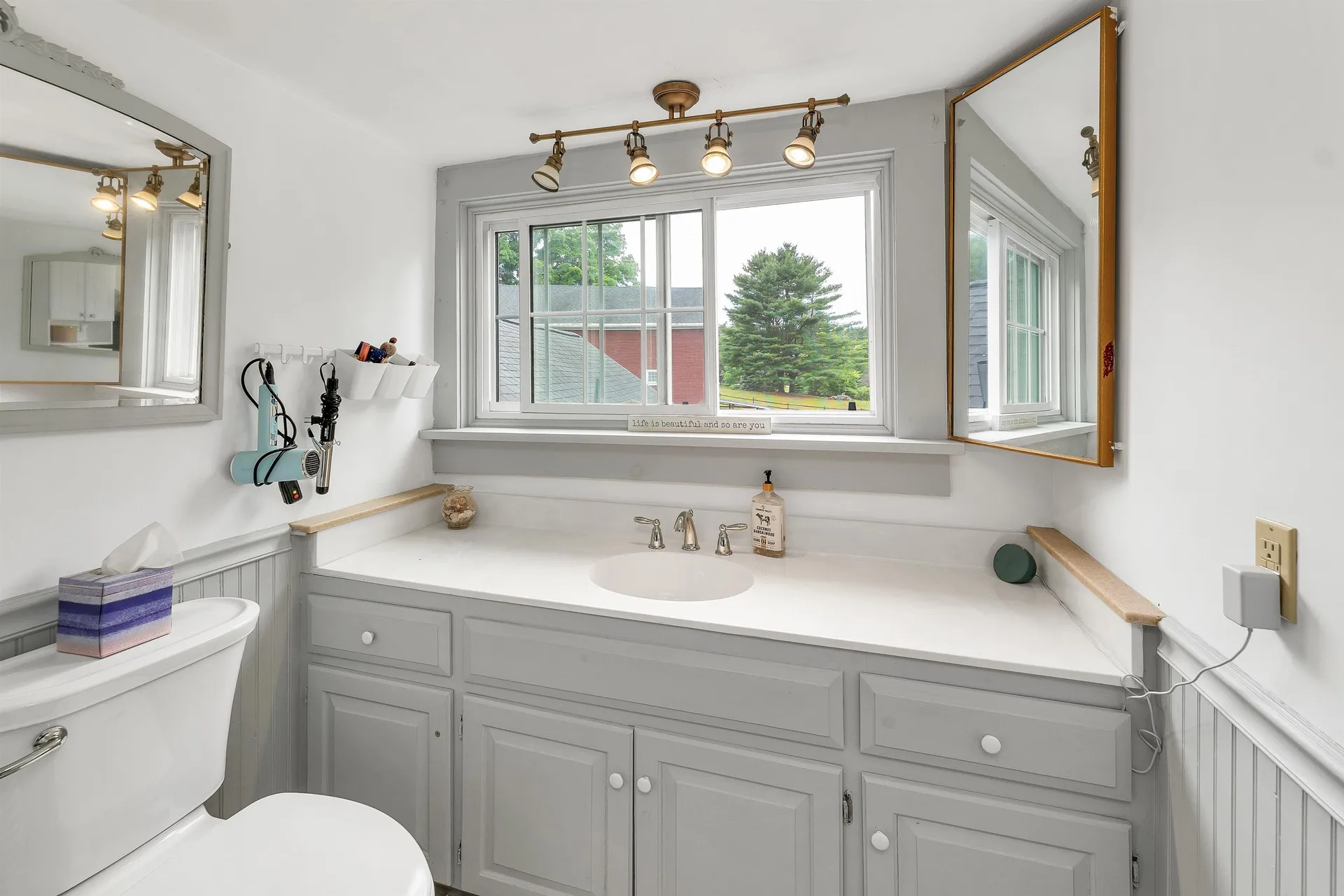 64 N Amherst Road Bedford NH 03110