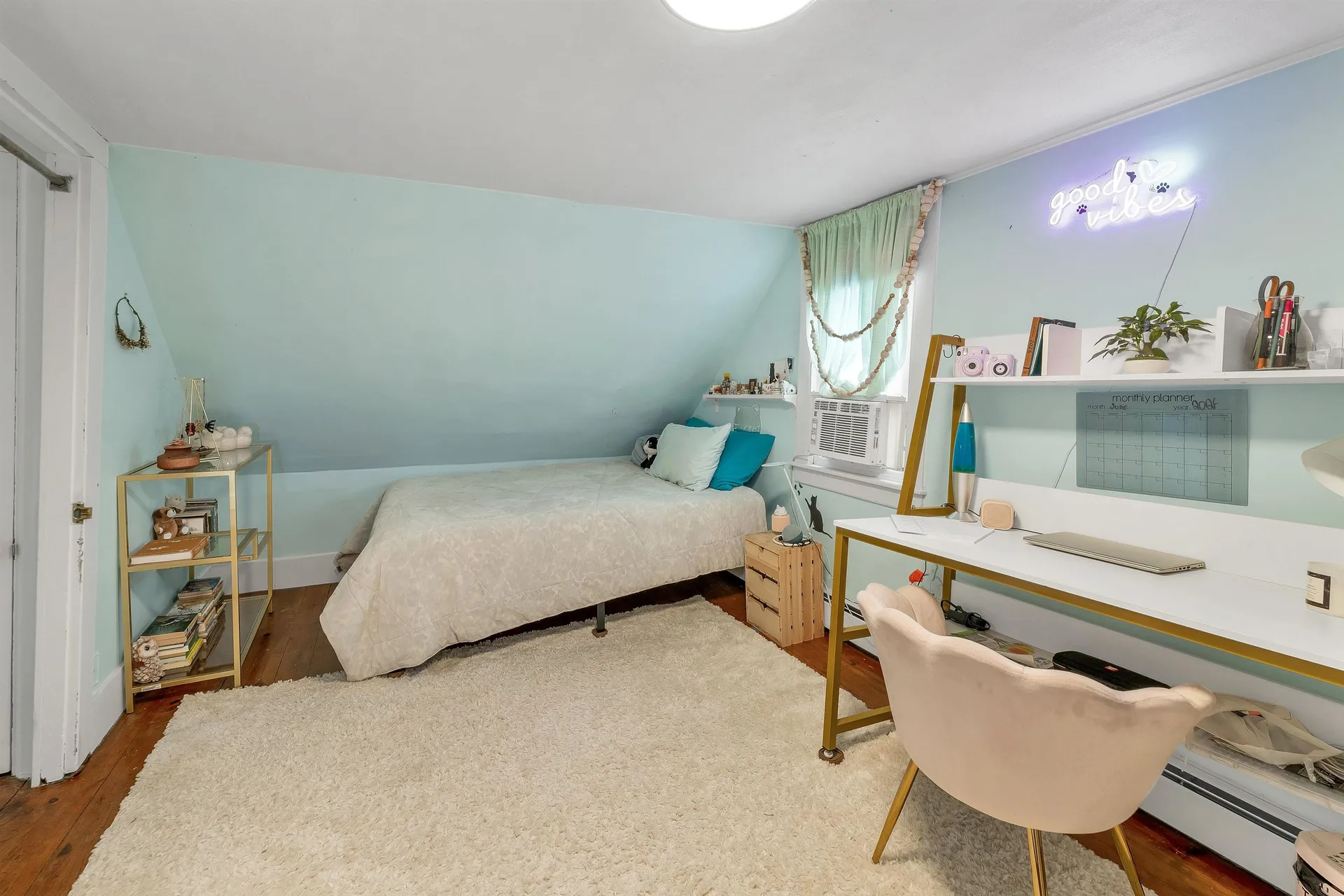 64 N Amherst Road Bedford NH 03110