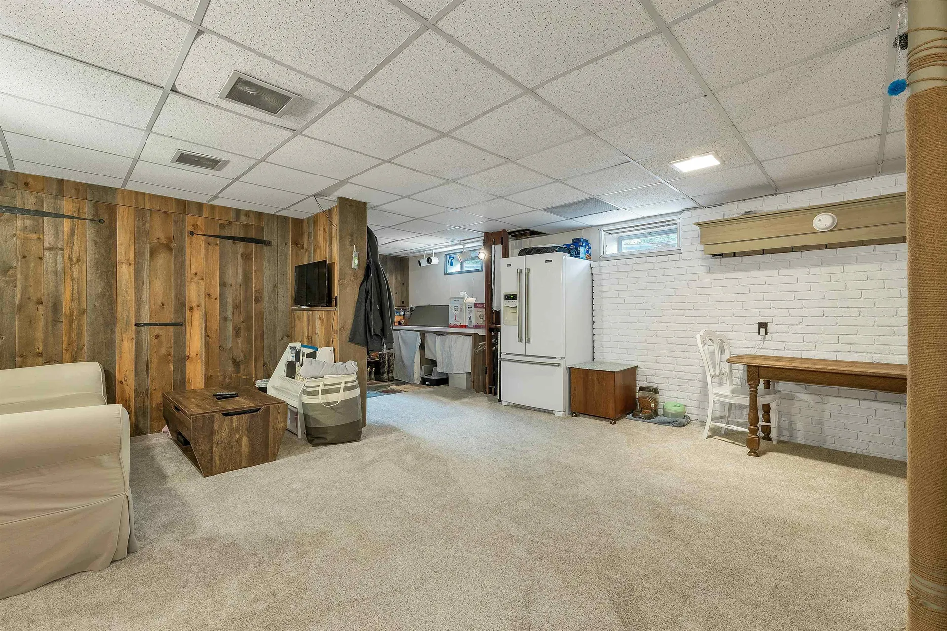 64 N Amherst Road Bedford NH 03110