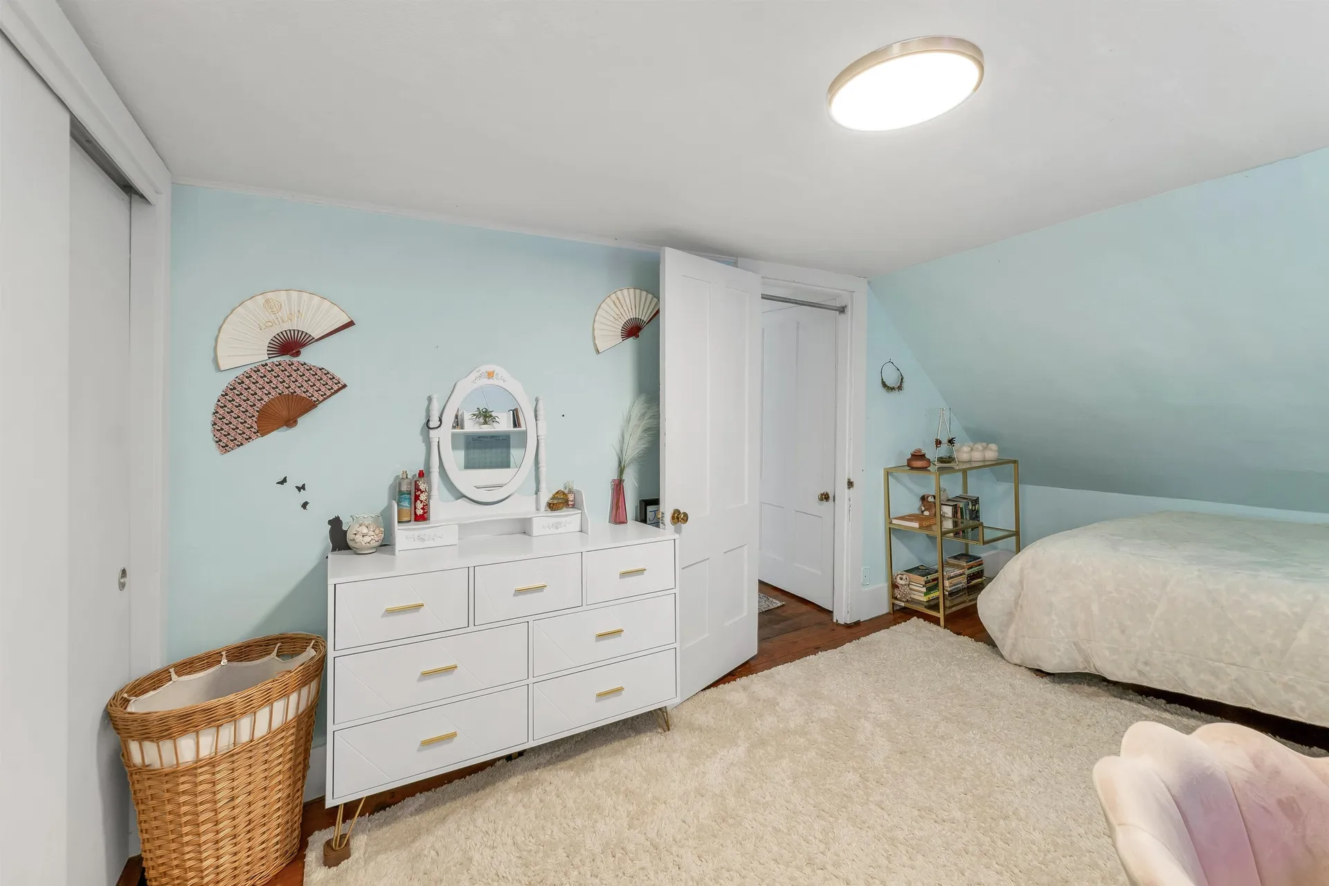 64 N Amherst Road Bedford NH 03110