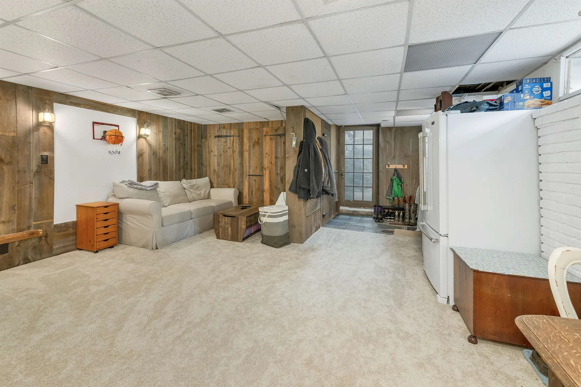 64 N Amherst Road Bedford NH 03110