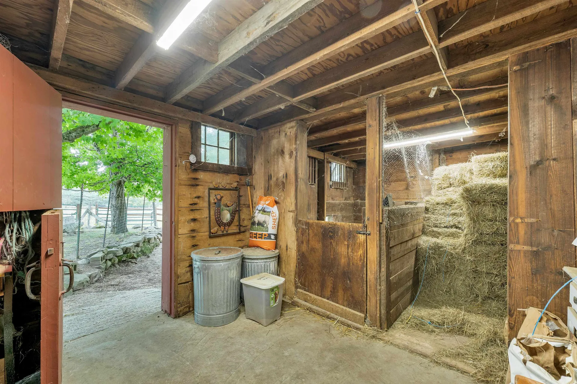 64 N Amherst Road Bedford NH 03110