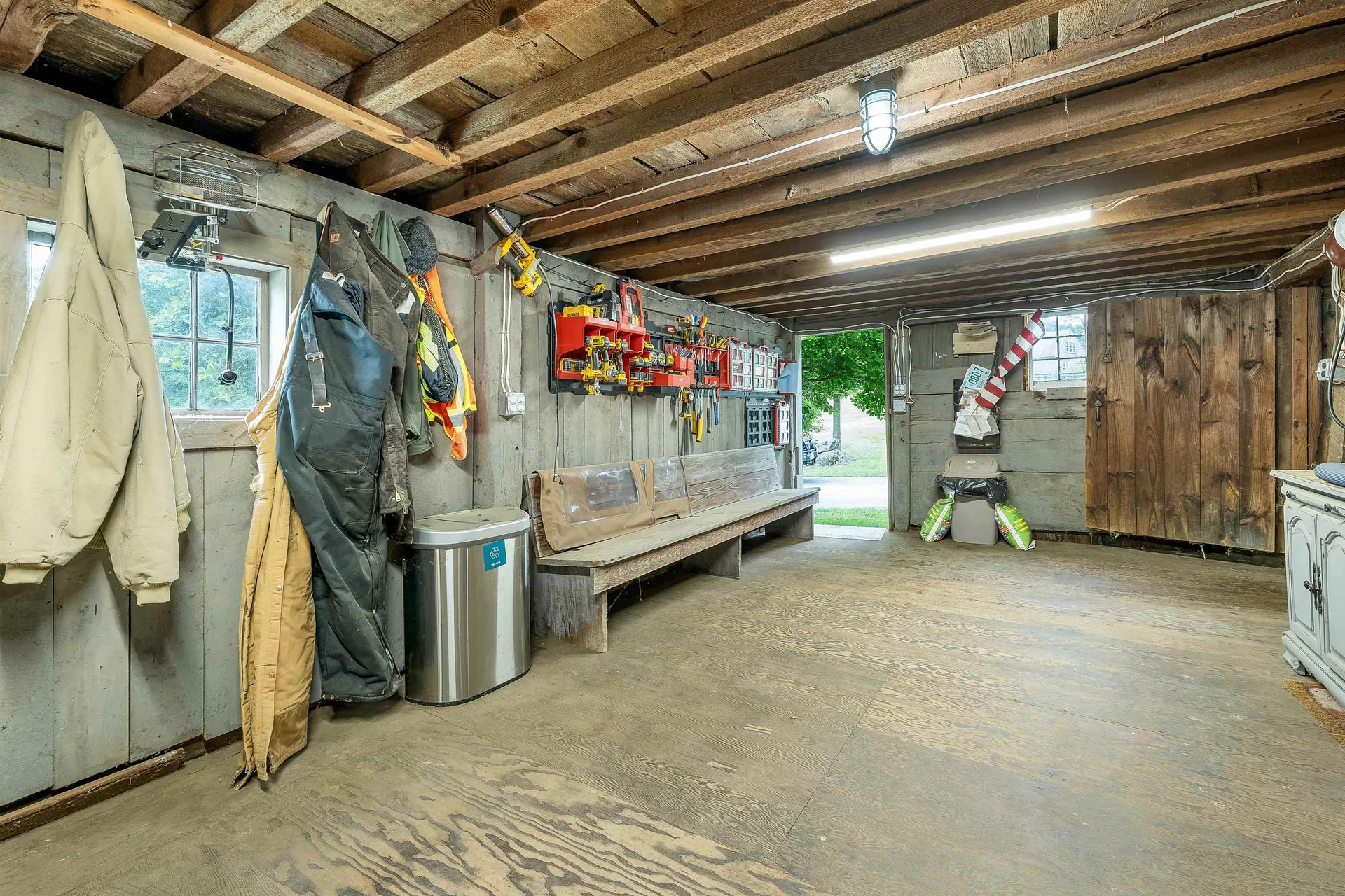 64 N Amherst Road Bedford NH 03110