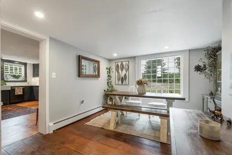 64 N Amherst Road Bedford NH 03110