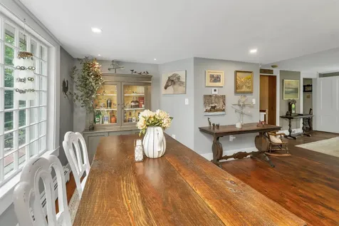64 N Amherst Road Bedford NH 03110