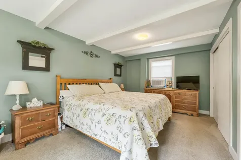 64 N Amherst Road Bedford NH 03110
