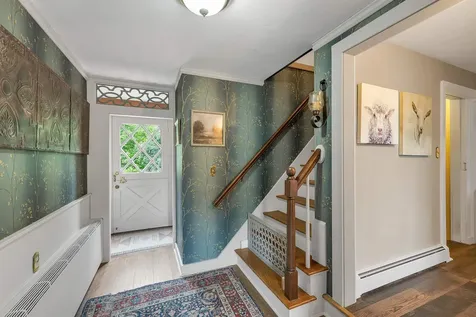 64 N Amherst Road Bedford NH 03110