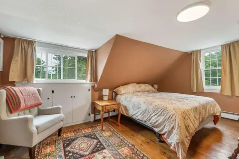 64 N Amherst Road Bedford NH 03110