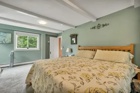 64 N Amherst Road Bedford NH 03110