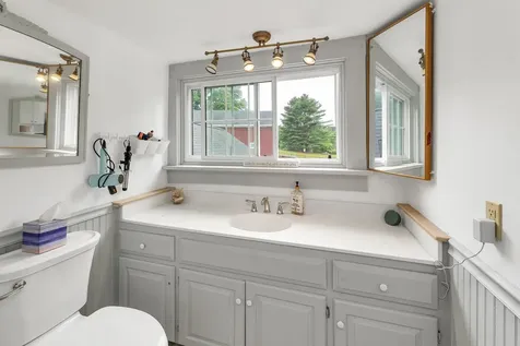64 N Amherst Road Bedford NH 03110