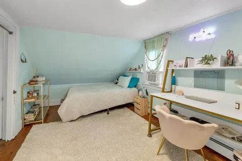 64 N Amherst Road Bedford NH 03110