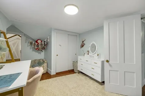 64 N Amherst Road Bedford NH 03110