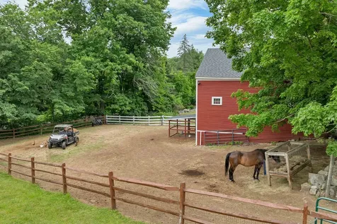 64 N Amherst Road Bedford NH 03110