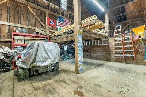 64 N Amherst Road Bedford NH 03110