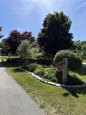 64 N Amherst Road Bedford NH 03110
