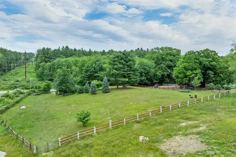 64 N Amherst Road Bedford NH 03110