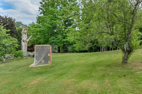 64 N Amherst Road Bedford NH 03110