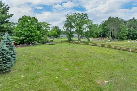 64 N Amherst Road Bedford NH 03110