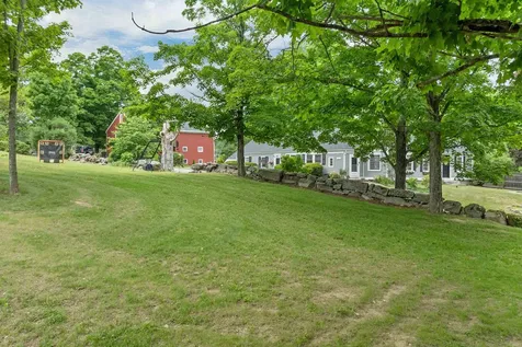 64 N Amherst Road Bedford NH 03110