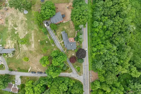 64 N Amherst Road Bedford NH 03110