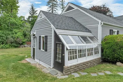 64 N Amherst Road Bedford NH 03110