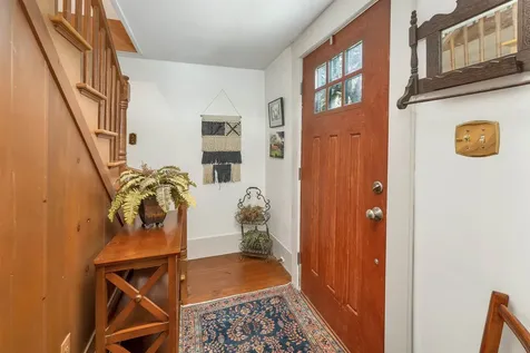 64 N Amherst Road Bedford NH 03110