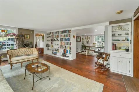 64 N Amherst Road Bedford NH 03110