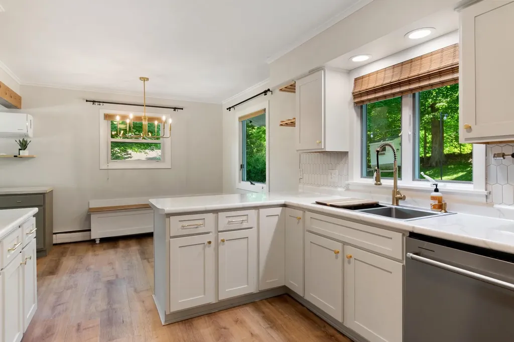 21 Woodland Drive Barre City VT 05641
