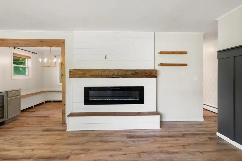 21 Woodland Drive Barre City VT 05641