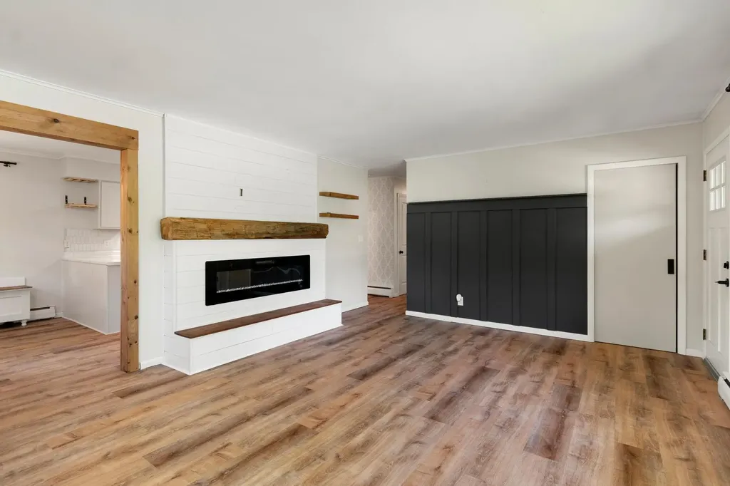 21 Woodland Drive Barre City VT 05641