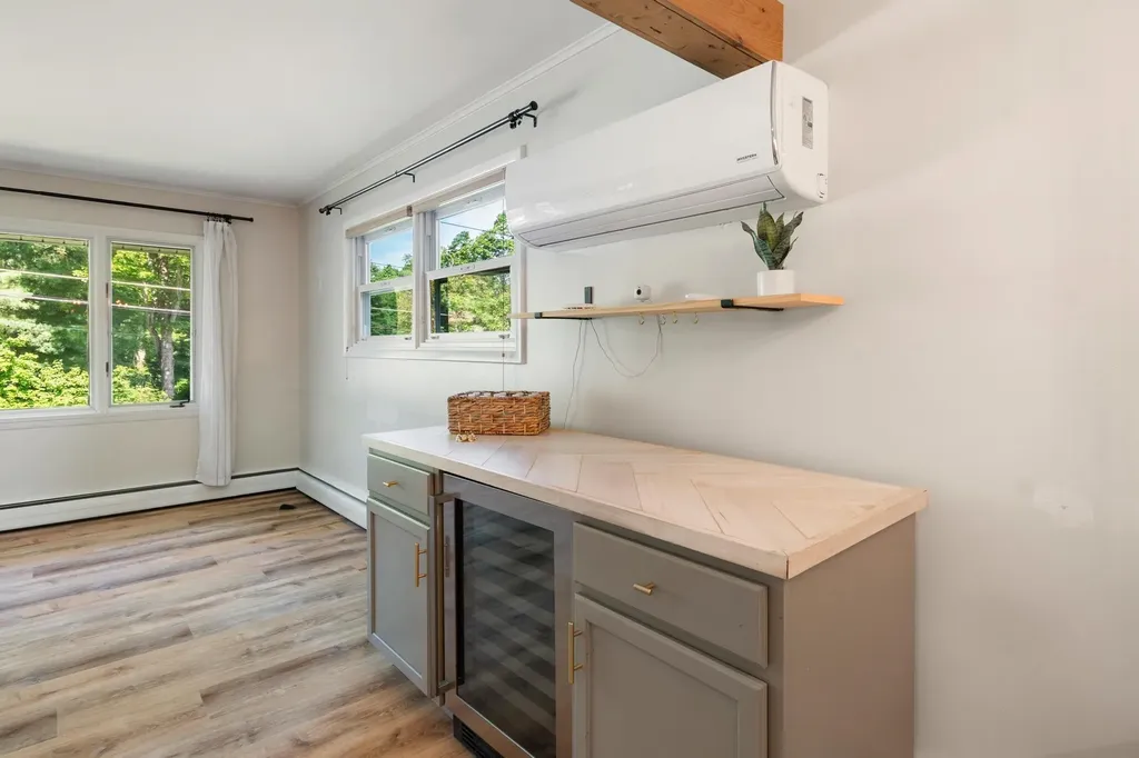 21 Woodland Drive Barre City VT 05641
