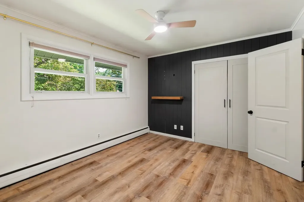 21 Woodland Drive Barre City VT 05641