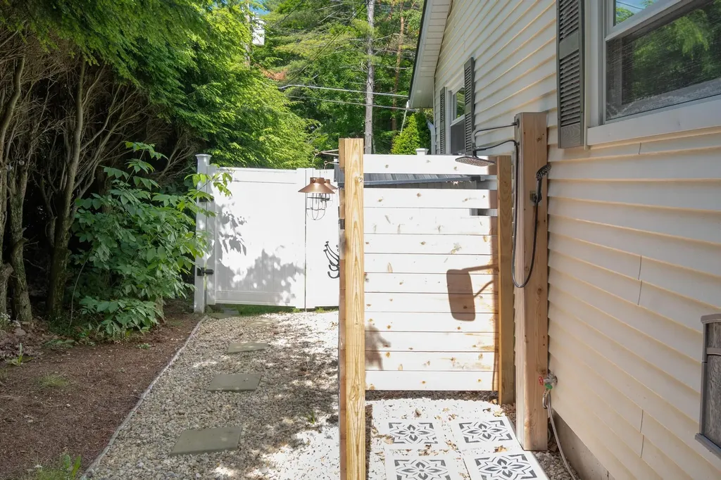 21 Woodland Drive Barre City VT 05641