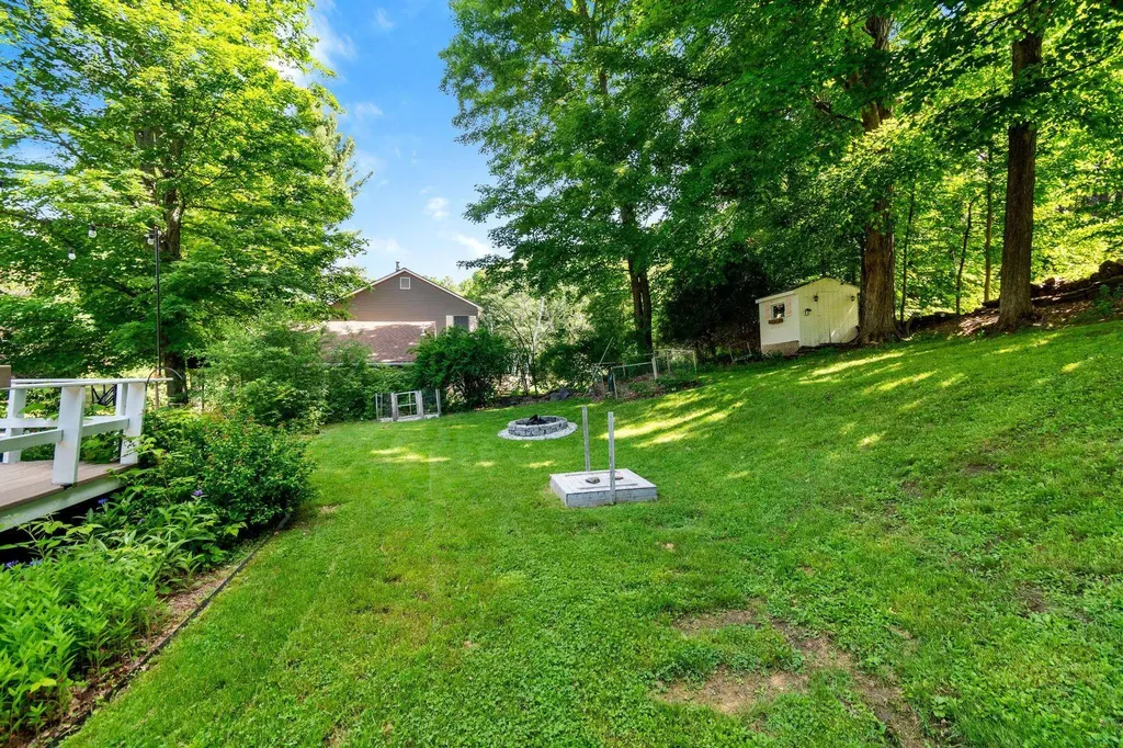 21 Woodland Drive Barre City VT 05641