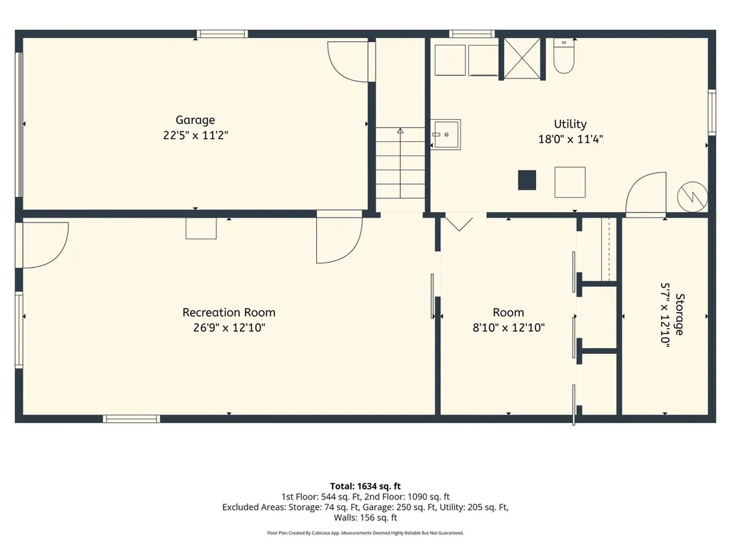 21 Woodland Drive Barre City VT 05641