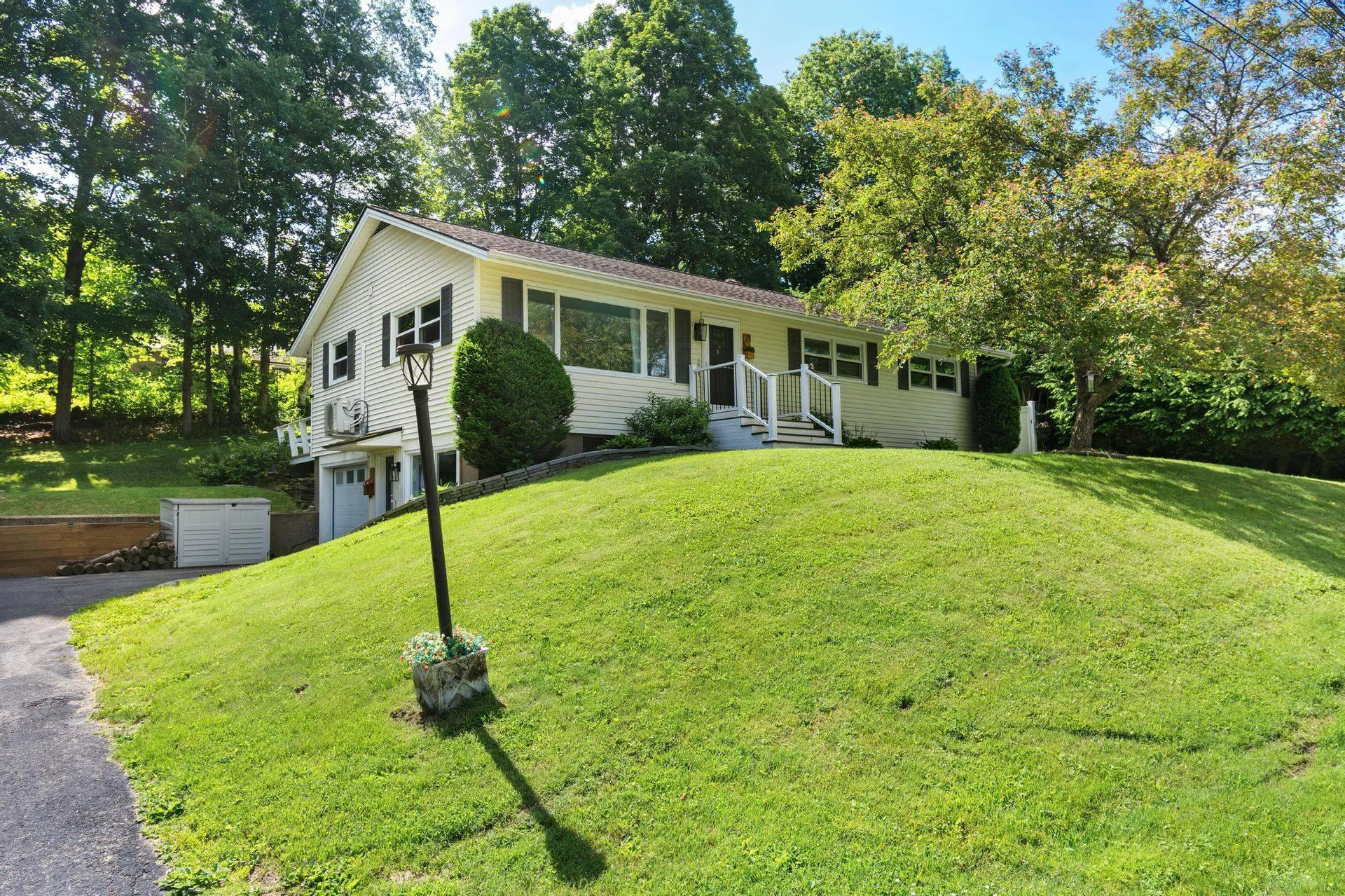 21 Woodland Drive Barre City VT 05641