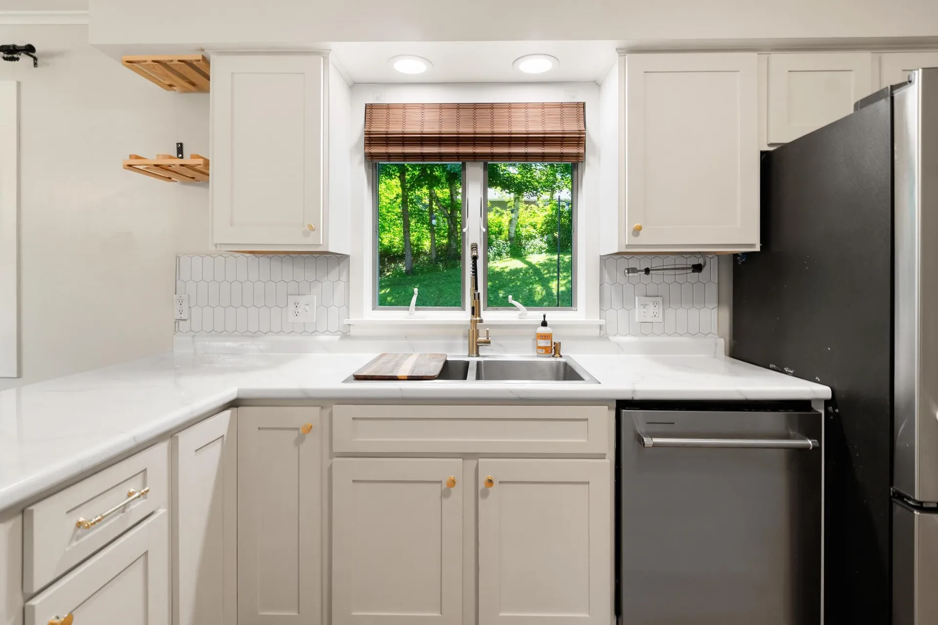21 Woodland Drive Barre City VT 05641