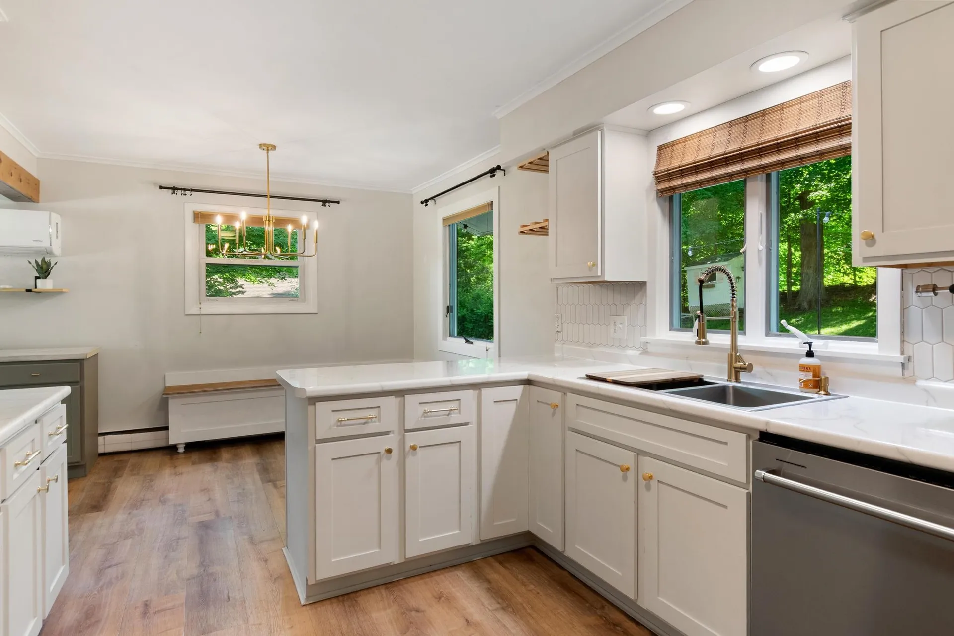 21 Woodland Drive Barre City VT 05641