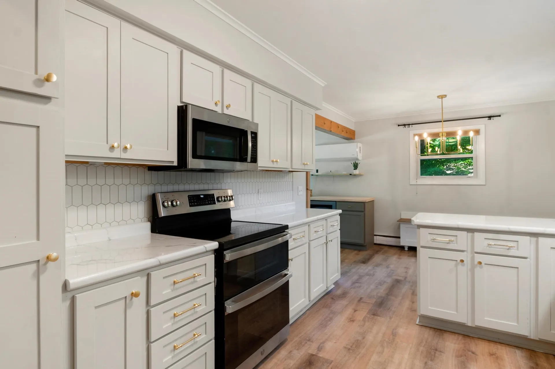 21 Woodland Drive Barre City VT 05641