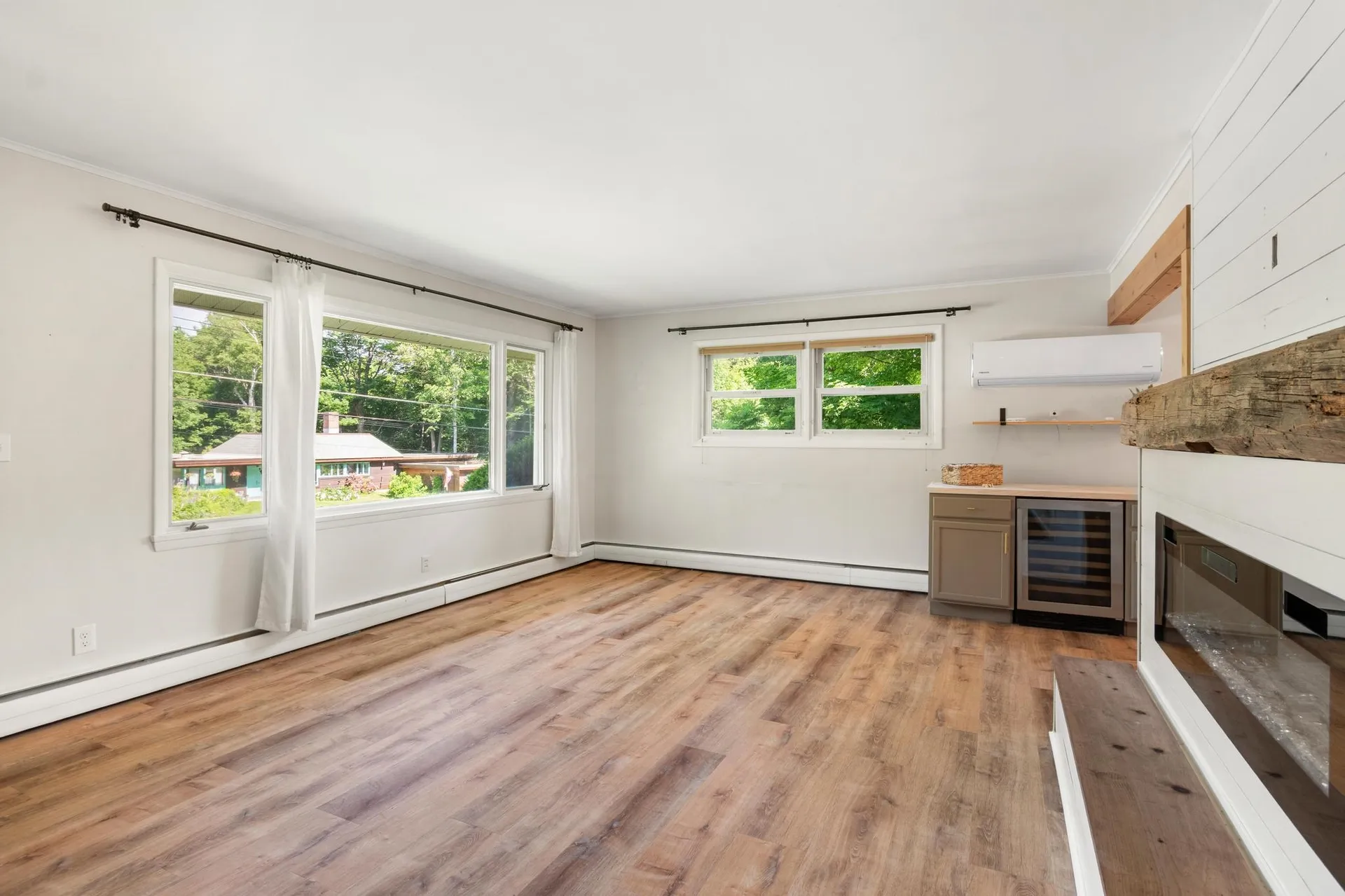 21 Woodland Drive Barre City VT 05641