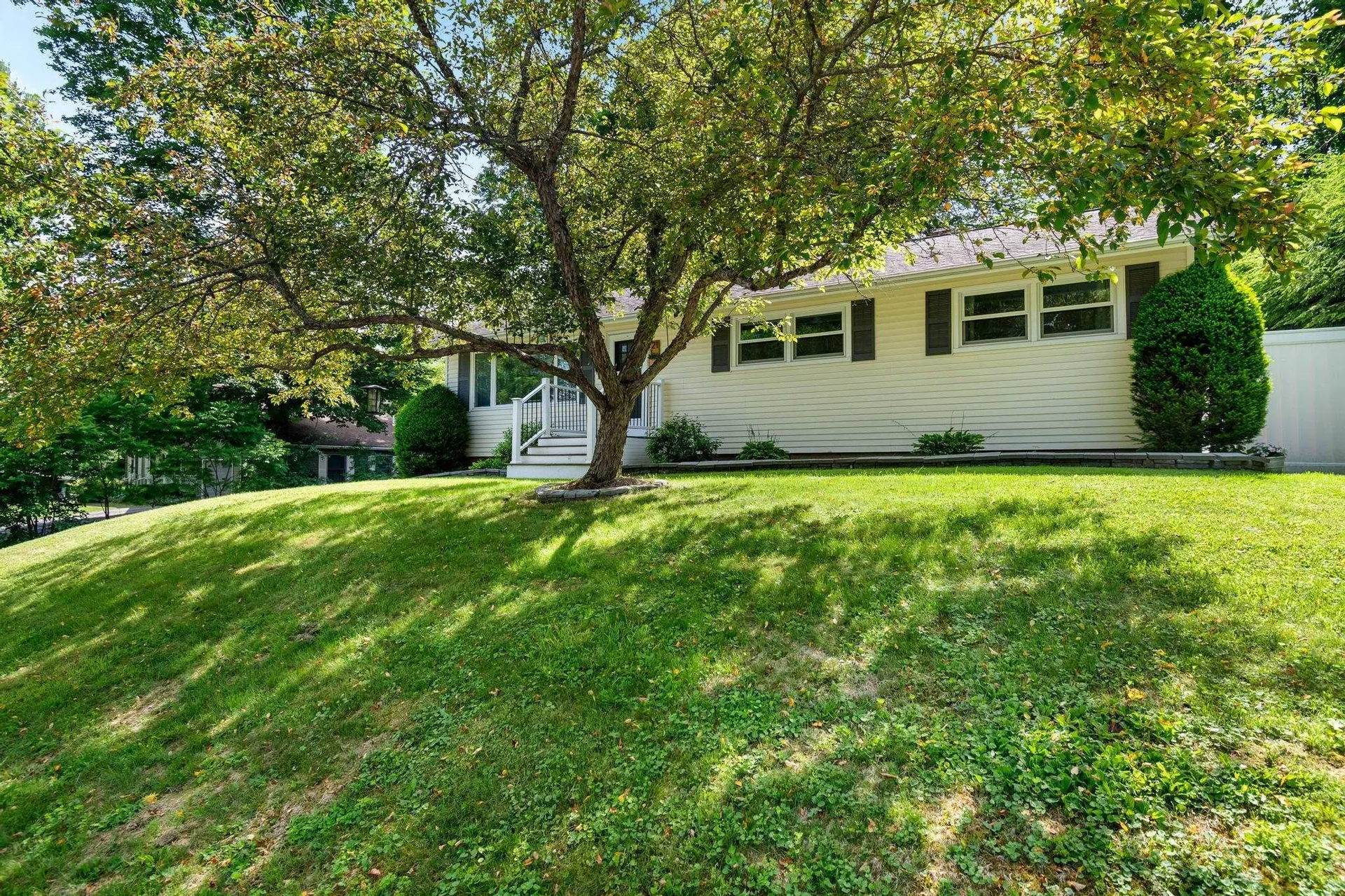 21 Woodland Drive Barre City VT 05641