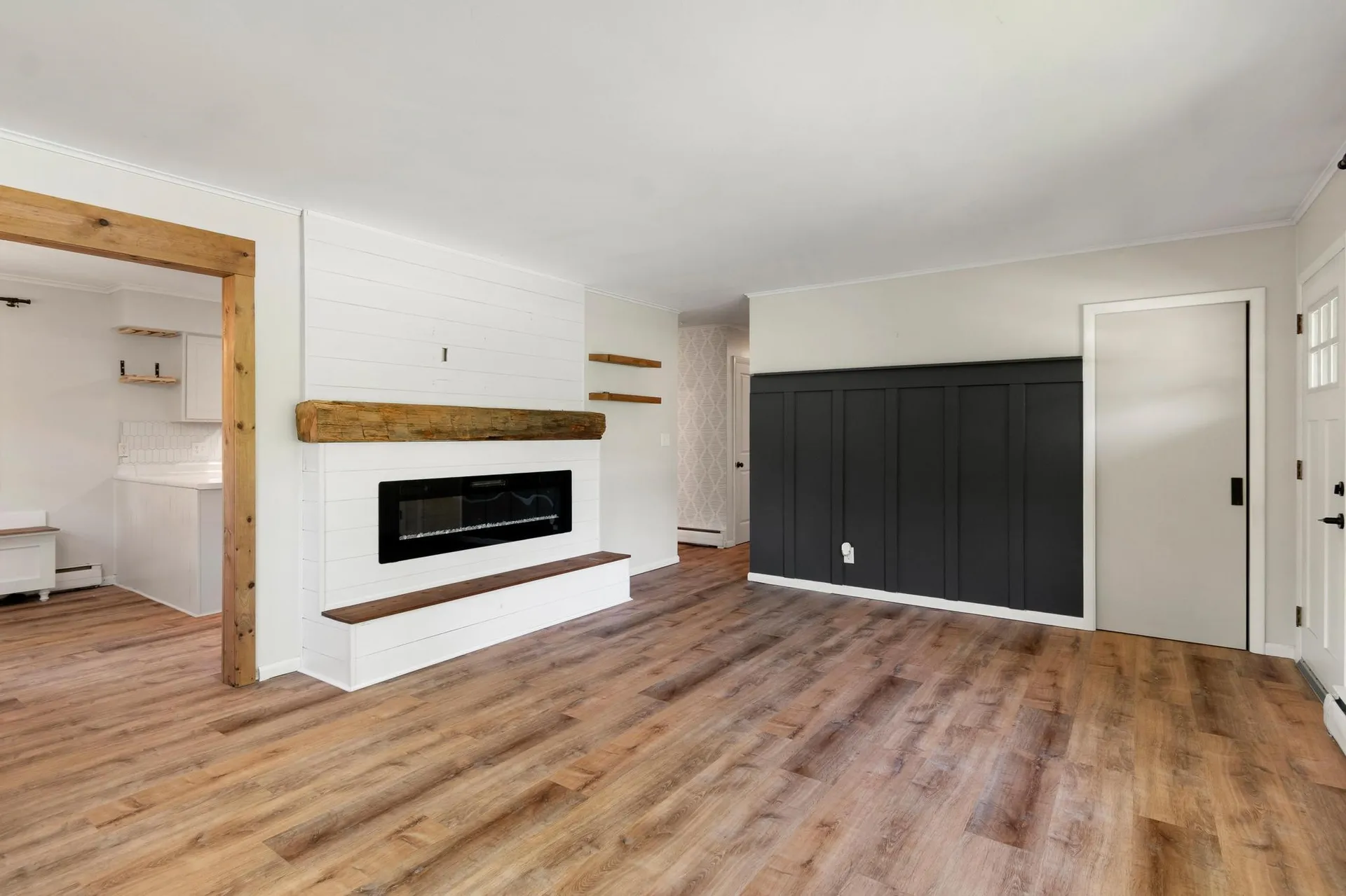 21 Woodland Drive Barre City VT 05641