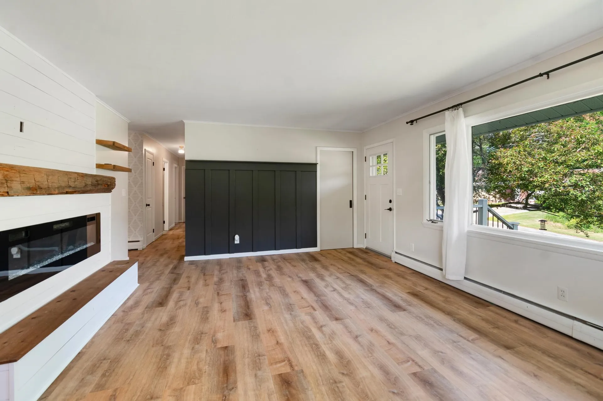 21 Woodland Drive Barre City VT 05641
