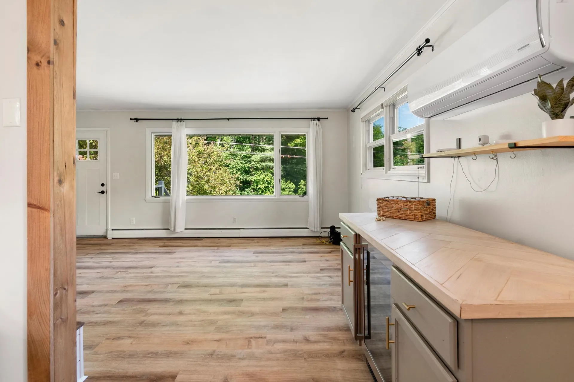 21 Woodland Drive Barre City VT 05641
