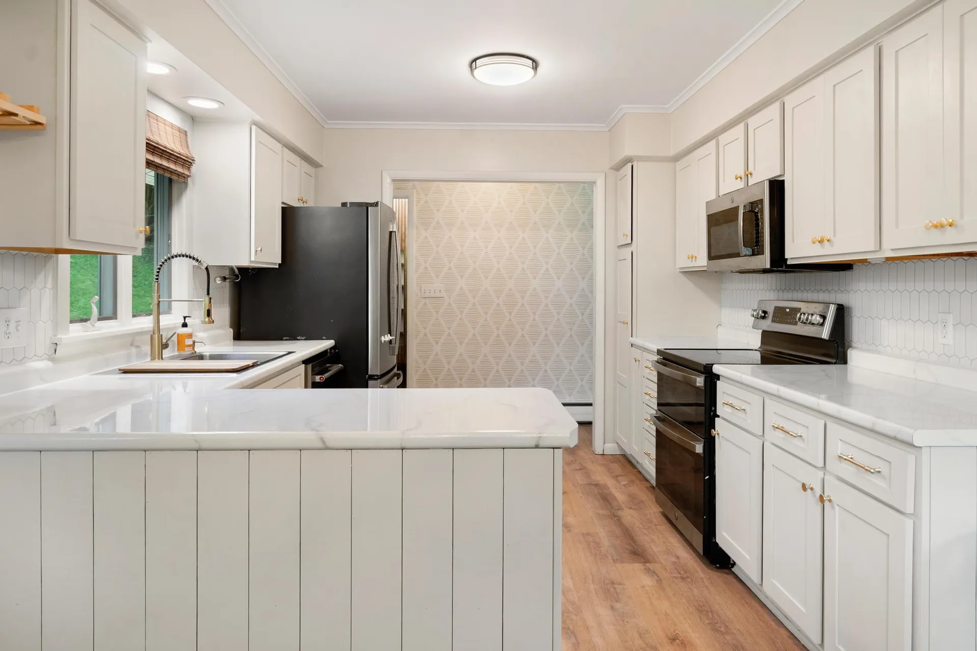 21 Woodland Drive Barre City VT 05641