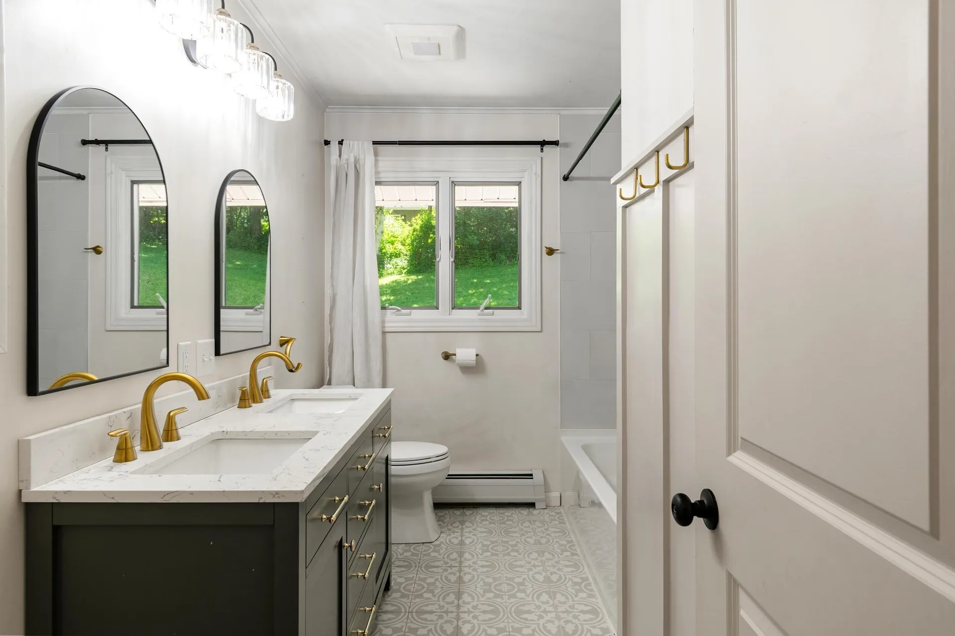 21 Woodland Drive Barre City VT 05641