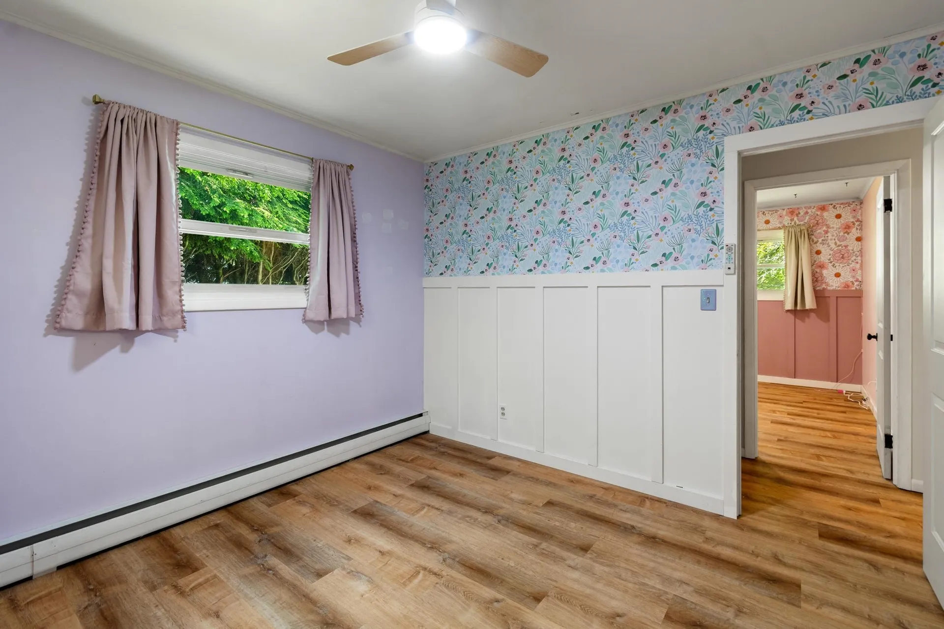 21 Woodland Drive Barre City VT 05641